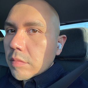 Meet your Posher, LC